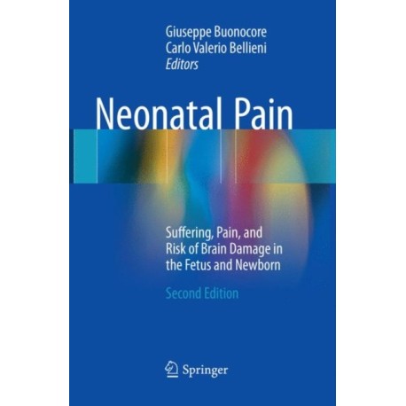 Neonatal Pain: Suffering, Pain, and Risk of Brain Damage in the Fetus and Newborn