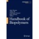 Handbook of Biopolymers