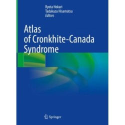 Atlas of Cronkhite-Canada Syndrome