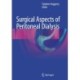 Surgical Aspects of Peritoneal Dialysis