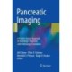 Pancreatic Imaging: A Pattern-Based Approach to Radiologic Diagnosis with Pathologic Correlation