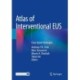 Atlas of Interventional EUS: Case-based Strategies