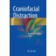 Craniofacial Distraction