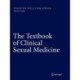 The Textbook of Clinical Sexual Medicine