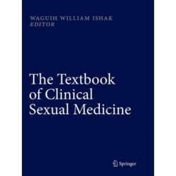 The Textbook of Clinical Sexual Medicine