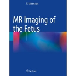 MR Imaging of the Fetus