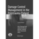 Damage Control Management in the Polytrauma Patient