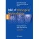Atlas of Postsurgical Neuroradiology: Imaging of the Brain, Spine, Head, and Neck