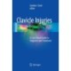 Clavicle Injuries: A Case-Based Guide to Diagnosis and Treatment