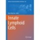 Innate Lymphoid Cells