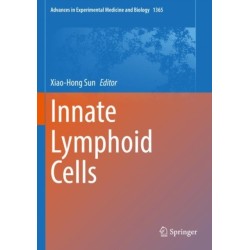 Innate Lymphoid Cells
