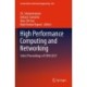 High Performance Computing and Networking: Select Proceedings of CHSN 2021