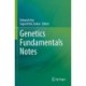 Genetics Fundamentals Notes