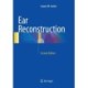 Ear Reconstruction