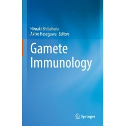 Gamete Immunology