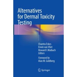 Alternatives for Dermal Toxicity Testing