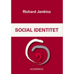 Social Identitet