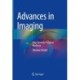 Advances in Imaging: Step Towards Precision Medicine