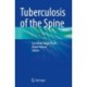 Tuberculosis of the Spine