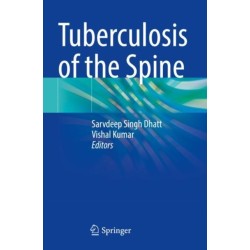Tuberculosis of the Spine