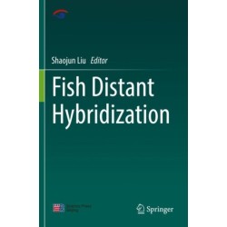 Fish Distant Hybridization