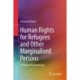 Human Rights for Refugees and Other Marginalised Persons: A Midrash Methodology
