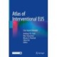 Atlas of Interventional EUS: Case-based Strategies