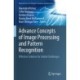Advance Concepts of Image Processing and Pattern Recognition: Effective Solution for Global Challenges