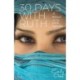 30 Days with Ruth: A Devotional Journey with the Loyal Widow