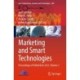 Marketing and Smart Technologies: Proceedings of ICMarkTech 2021, Volume 2