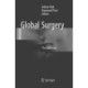 Global Surgery: The Essentials