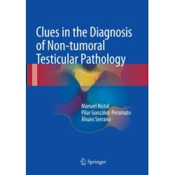 Clues in the Diagnosis of Non-tumoral Testicular Pathology