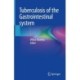 Tuberculosis of the Gastrointestinal system