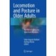 Locomotion and Posture in Older Adults: The Role of Aging and Movement Disorders