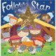 Follow the Star (Sequin Star)