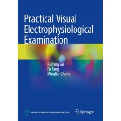 Practical Visual Electrophysiological Examination