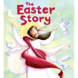 The Easter Story