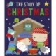 The Story of Christmas