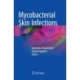 Mycobacterial Skin Infections