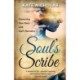 Soul's Scribe: Connecting your Story with God's Narrative