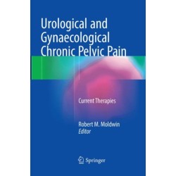 Urological and Gynaecological Chronic Pelvic Pain: Current Therapies