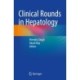 Clinical Rounds in Hepatology