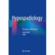 Hypospadiology: Principles and Practices