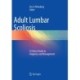 Adult Lumbar Scoliosis: A Clinical Guide to Diagnosis and Management