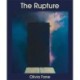 The Rupture: On Knowledge and the Sublime