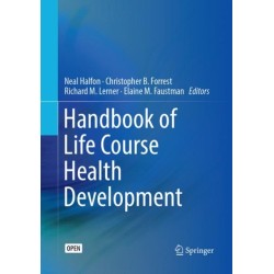 Handbook of Life Course Health Development