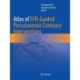 Atlas of FFR-Guided Percutaneous Coronary Interventions