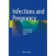 Infections and Pregnancy