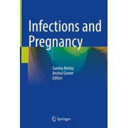Infections and Pregnancy