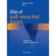 Atlas of Graft-versus-Host Disease: Approaches to Diagnosis and Treatment